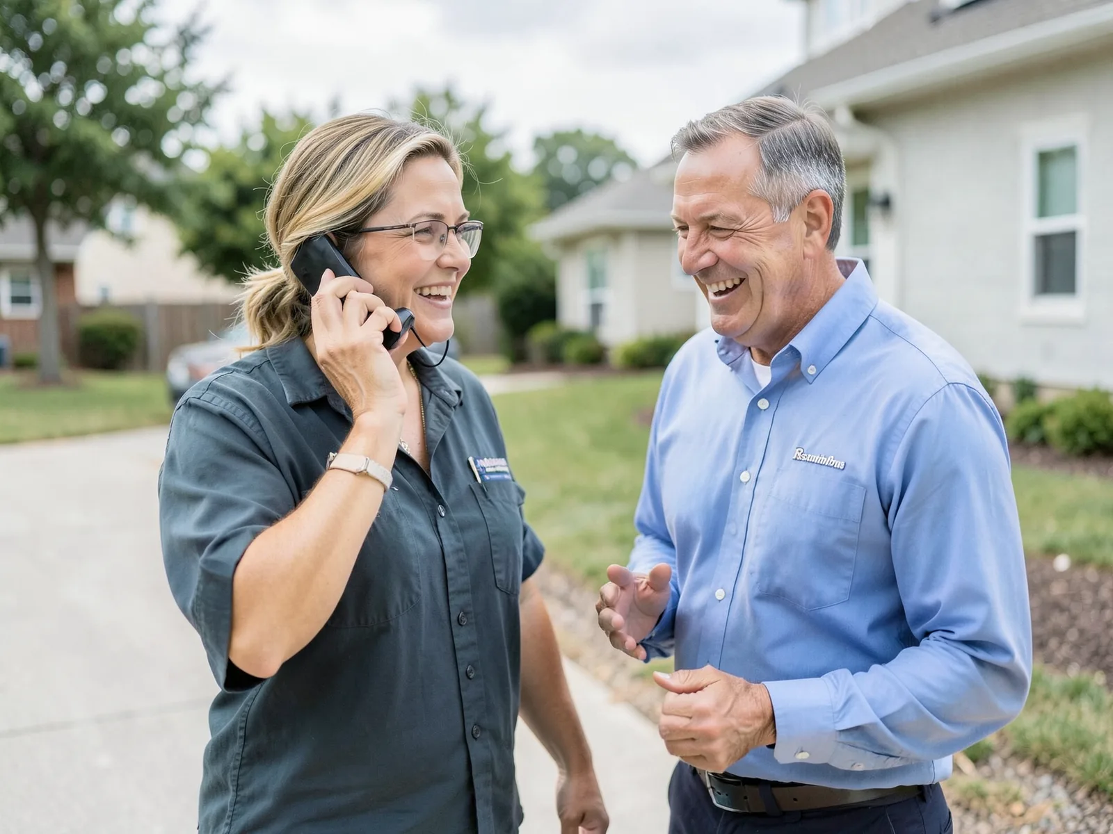 Frequently Asked Questions About Commercial Flood Services in Healy, AK